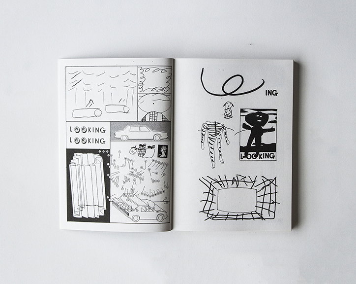 chris-harnan-publication-itsnicethat-1.jpg
