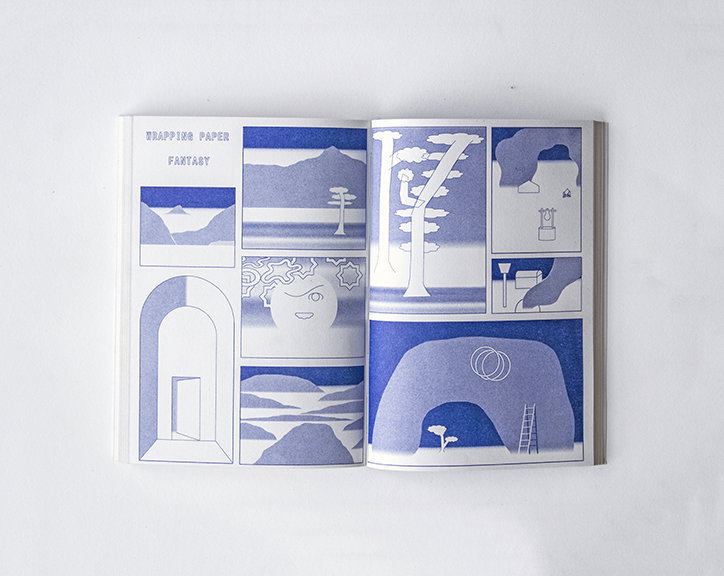 chris-harnan-publication-itsnicethat-2.jpg