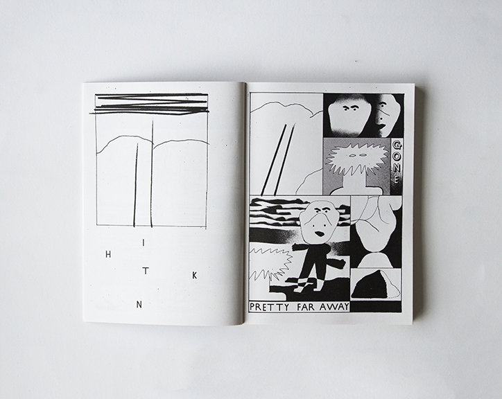 chris-harnan-publication-itsnicethat-3.jpg