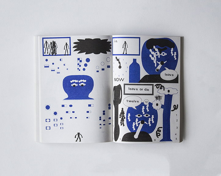chris-harnan-publication-itsnicethat-4.jpg