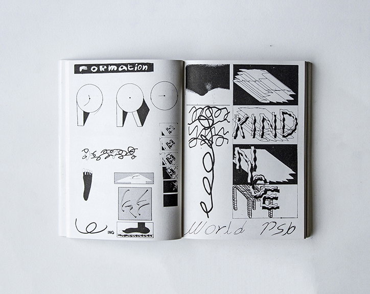 chris-harnan-publication-itsnicethat-5.jpg