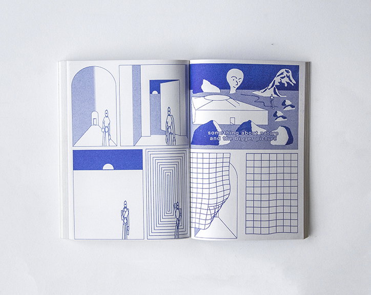 chris-harnan-publication-itsnicethat-6.jpg