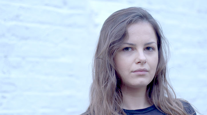 on-the-ground-at-grenfell-Nendie-Pinto-Duschinsky-film-itsnicethat-RONNIE.jpg