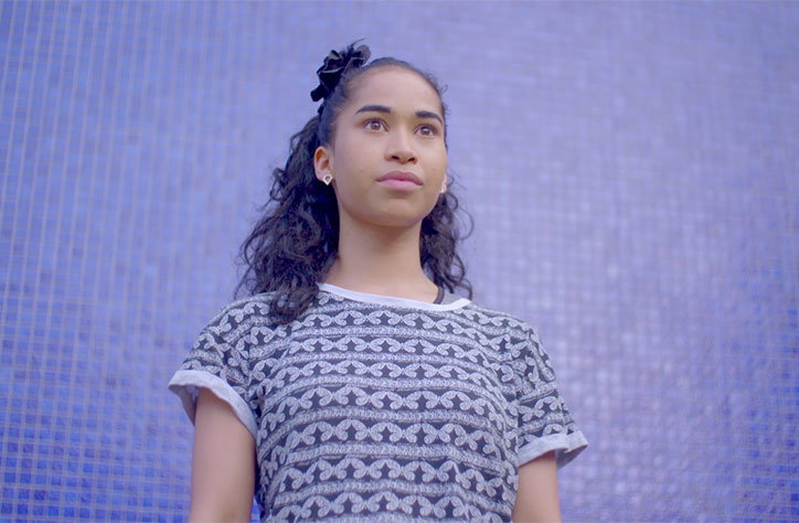 on-the-ground-at-grenfell-Nendie-Pinto-Duschinsky-film-itsnicethat-SWARZY.jpg