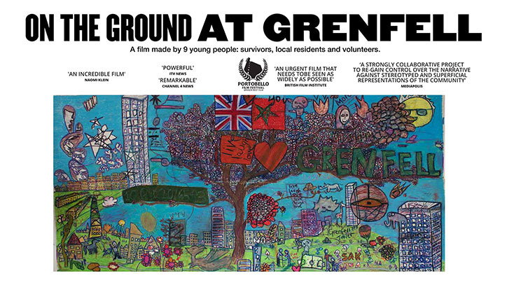 on-the-ground-at-grenfell-Nendie-Pinto-Duschinsky-film-itsnicethat-2.jpg