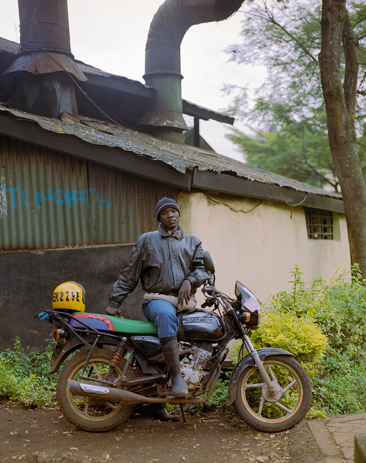 ryan-otoolecollett-kenya-itsnicethat-3.jpg