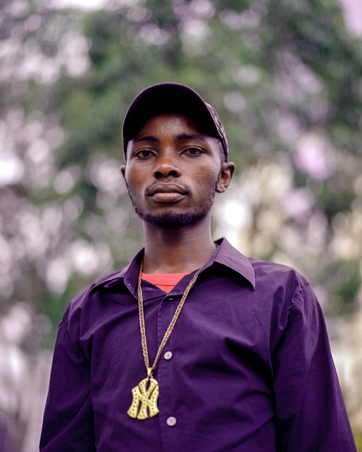 ryan-otoolecollett-kenya-itsnicethat-1.jpg