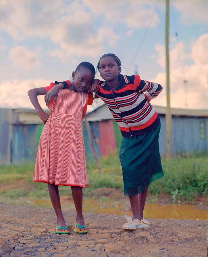 ryan-otoolecollett-kenya-itsnicethat-2.jpg