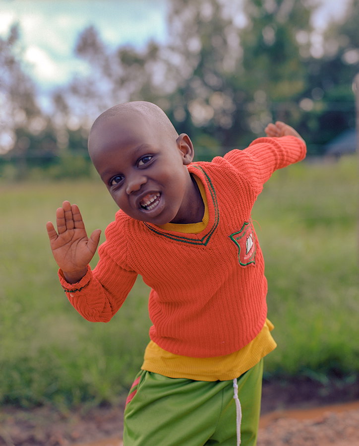 ryan-otoolecollett-kenya-itsnicethat-4.jpg