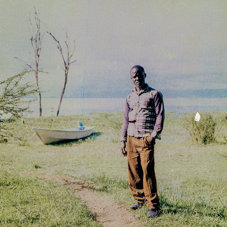 ryan-otoolecollett-kenya-itsnicethat-5.jpg