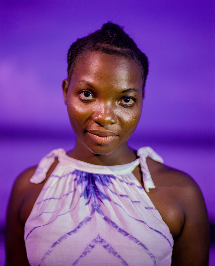 ryan-otoolecollett-kenya-itsnicethat-6.jpg