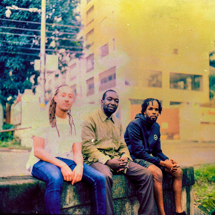 ryan-otoolecollett-kenya-itsnicethat-8.jpg