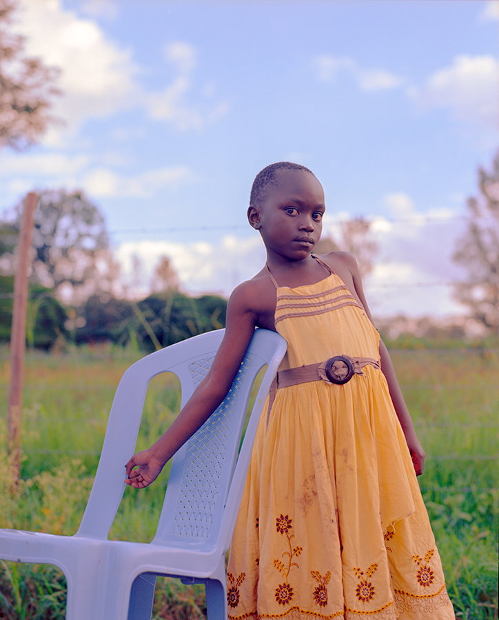 ryan-otoolecollett-kenya-itsnicethat-10.jpg