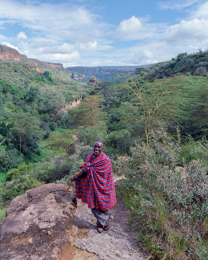 ryan-otoolecollett-kenya-itsnicethat-9.jpg