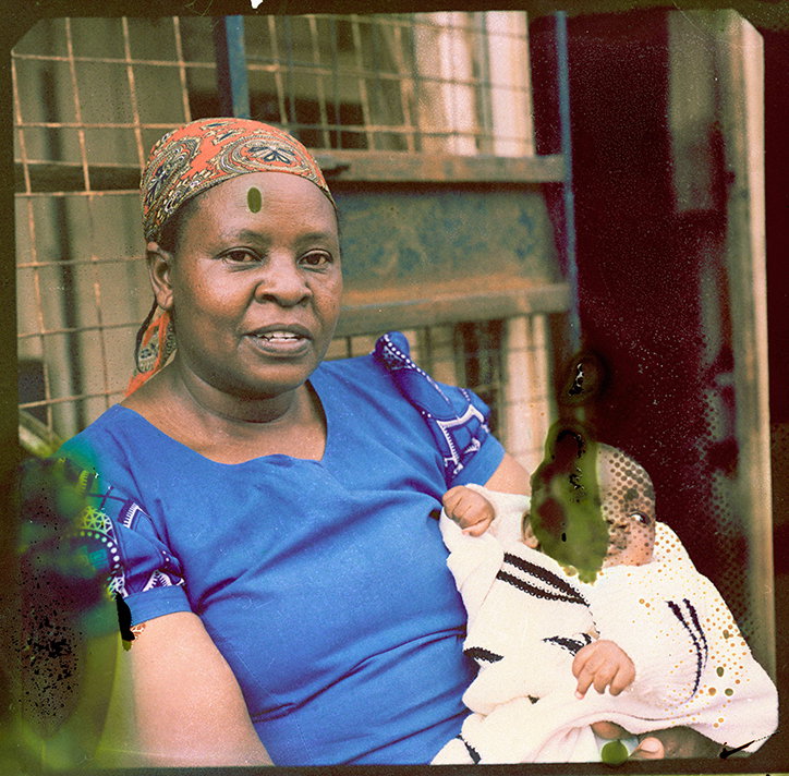 ryan-otoolecollett-kenya-itsnicethat-11.jpg