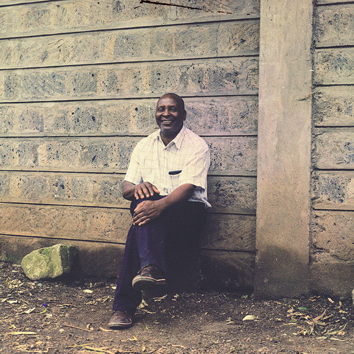 ryan-otoolecollett-kenya-itsnicethat-12.jpg