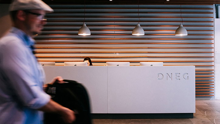 DixonBaxi_DNEGrebrand-GraphicDesign-03.jpg