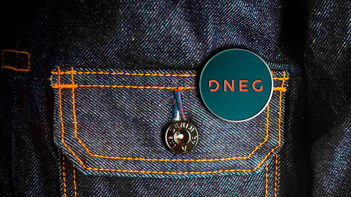 DixonBaxi-DNEGrebrand-GraphicDesign-07.jpg