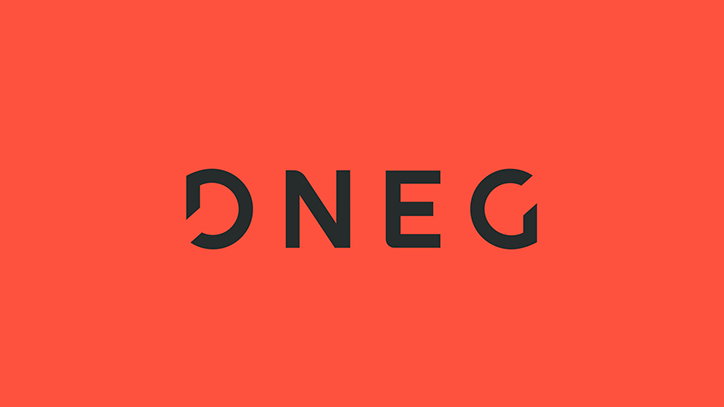 DixonBaxi-DNEGrebrand-GraphicDesign-07.jpg