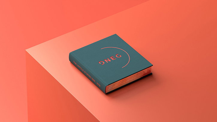 DixonBaxi-DNEGrebrand-GraphicDesign-09jpg.jpg