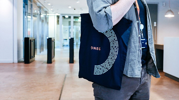 DixonBaxi-DNEGrebrand-GraphicDesign-It'sNiceThat-14.jpg