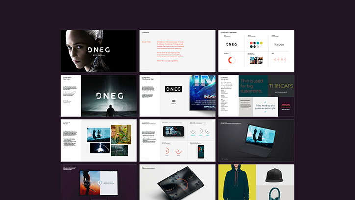 DixonBaxi-DNEGrebrand-GraphicDesign-It'sNiceThat-15.jpg