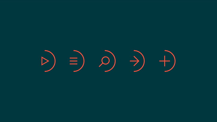 DixonBaxi-DNEGrebrand-GraphicDesign-ItsNiceThat-10.jpg