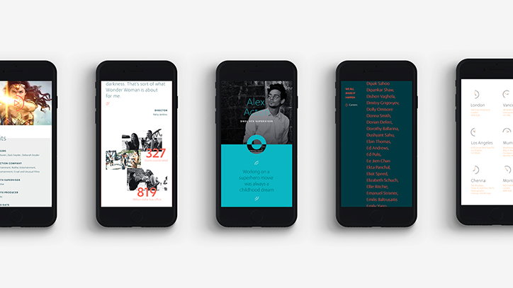 DixonBaxi-DNEGrebrand-GraphicDesign-ItsNiceThat-12.jpg