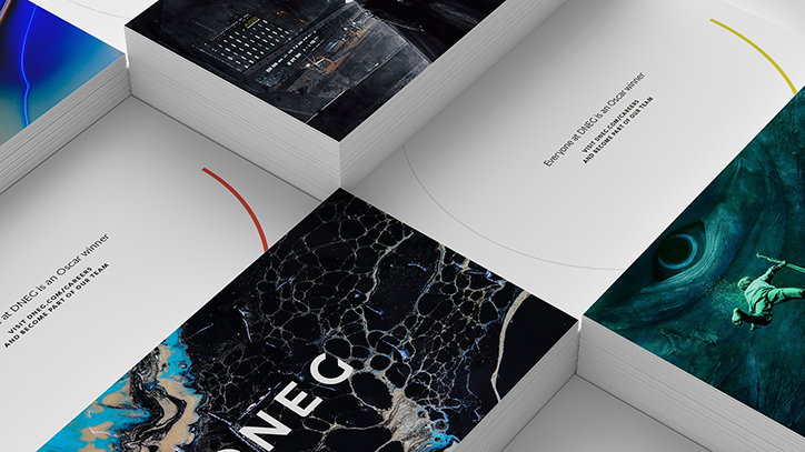 DixonBaxi-DNEGrebrand-GraphicDesign-ItsNiceThat-13.jpg