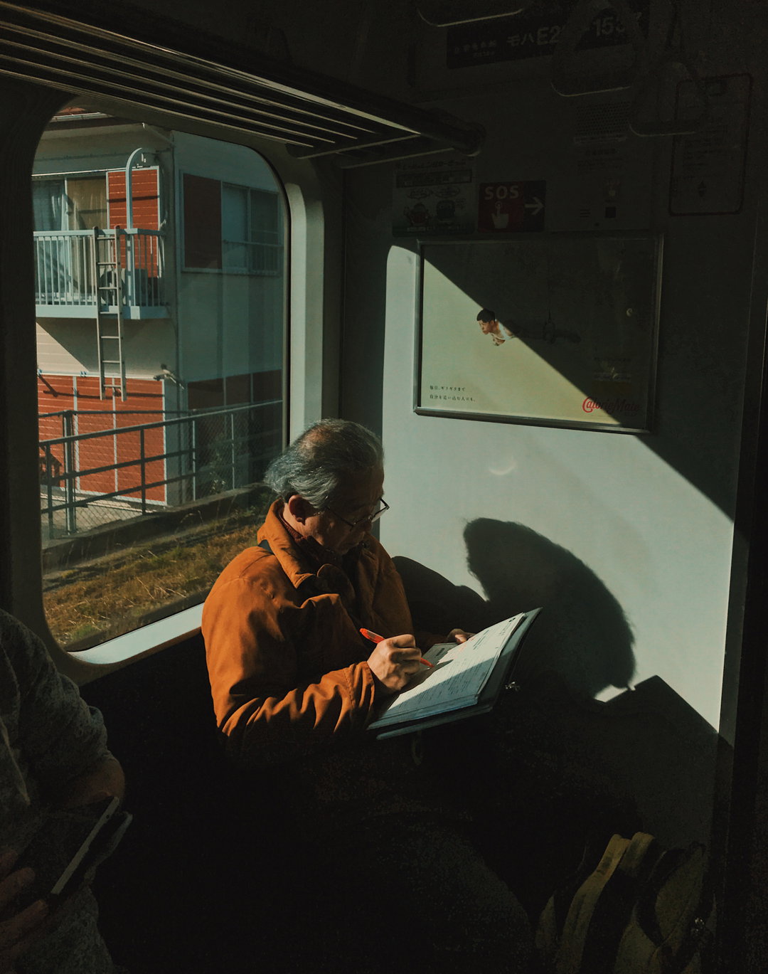 RobbieLawrence-Photography-It'sNiceThat-13.jpg