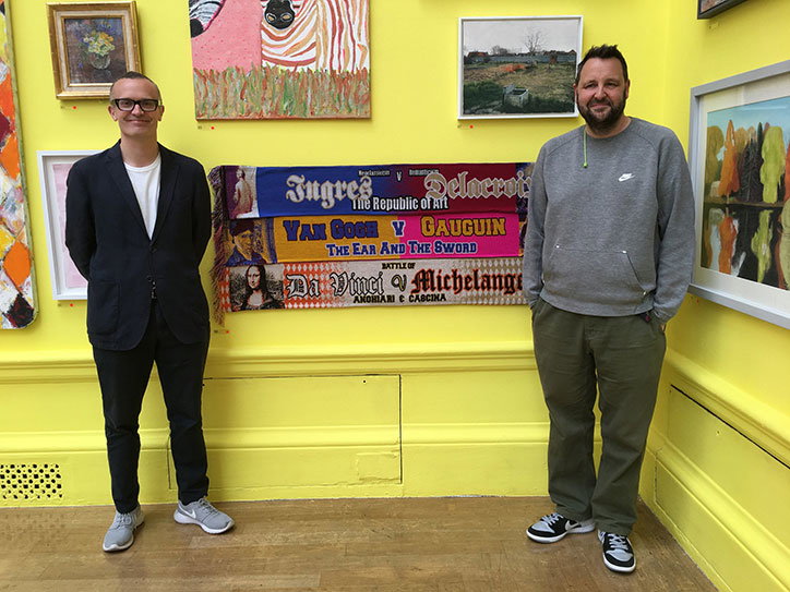 ben-terrett-russell-davies-half-and-half-art-scarves-royal-academy-summer-exhibition-art-itsnicethat-7.jpg