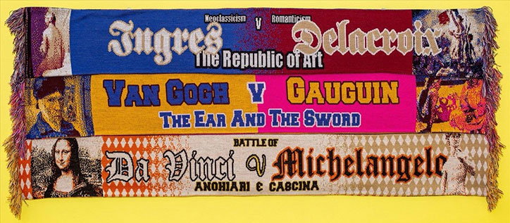 ben-terrett-russell-davies-half-and-half-art-scarves-royal-academy-summer-exhibition-art-itsnicethat-5.jpg