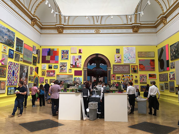 ben-terrett-russell-davies-half-and-half-art-scarves-royal-academy-summer-exhibition-art-itsnicethat-6.jpg