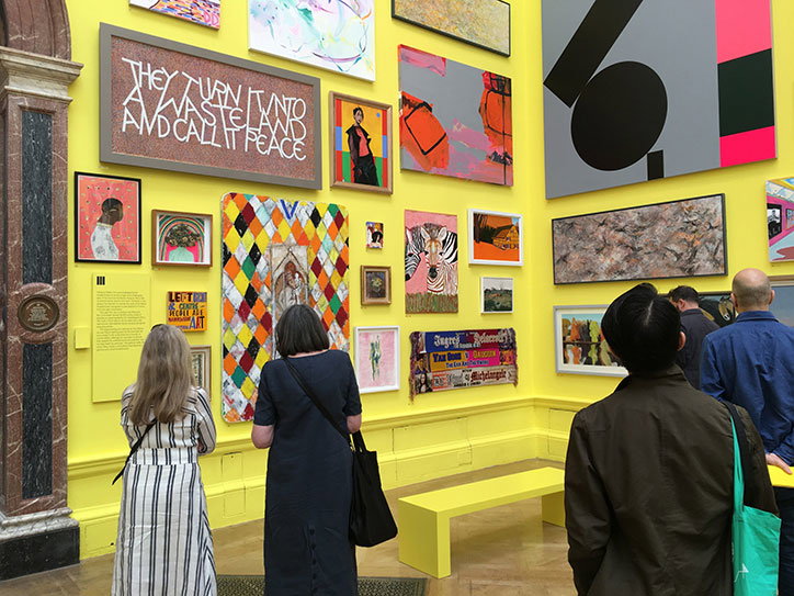 ben-terrett-russell-davies-half-and-half-art-scarves-royal-academy-summer-exhibition-art-itsnicethat-2.jpg