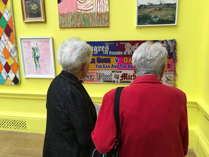 ben-terrett-russell-davies-half-and-half-art-scarves-royal-academy-summer-exhibition-art-itsnicethat.jpg