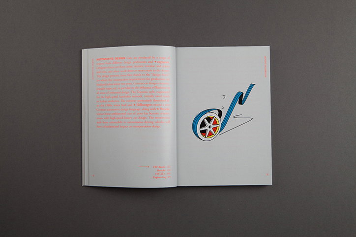 benedikt-rugar-german-design-glossary-itsnicethat-2.jpg