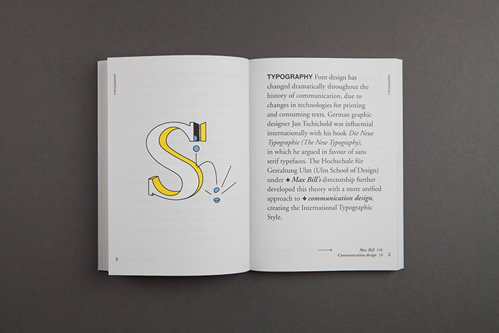 benedikt-rugar-german-design-glossary-itsnicethat-4.jpg
