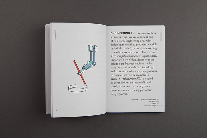 benedikt-rugar-german-design-glossary-itsnicethat-3.jpg