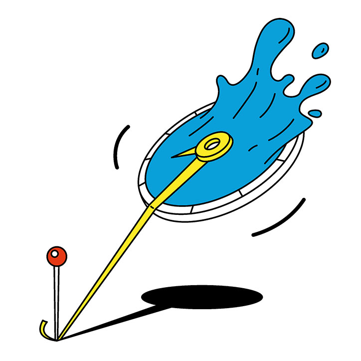Benedikt-Rugar-German-Design-Glossary-illustration-itsnicethat-4.jpg