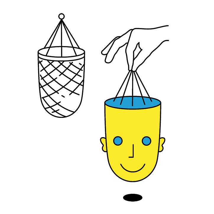 Benedikt-Rugar-German-Design-Glossary-illustration-itsnicethat-11.jpg