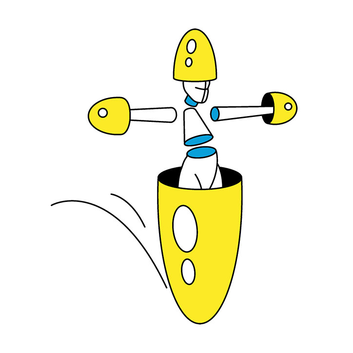 Benedikt-Rugar-German-Design-Glossary-illustration-itsnicethat-10.jpg