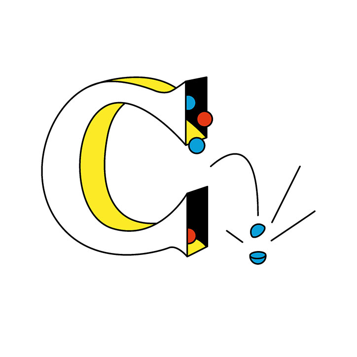 Benedikt-Rugar-German-Design-Glossary-illustration-itsnicethat-9.jpg