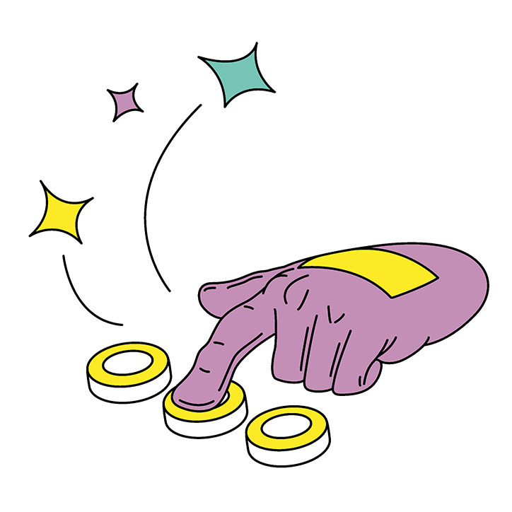Benedikt-Rugar-German-Design-Glossary-illustration-itsnicethat-8.jpg