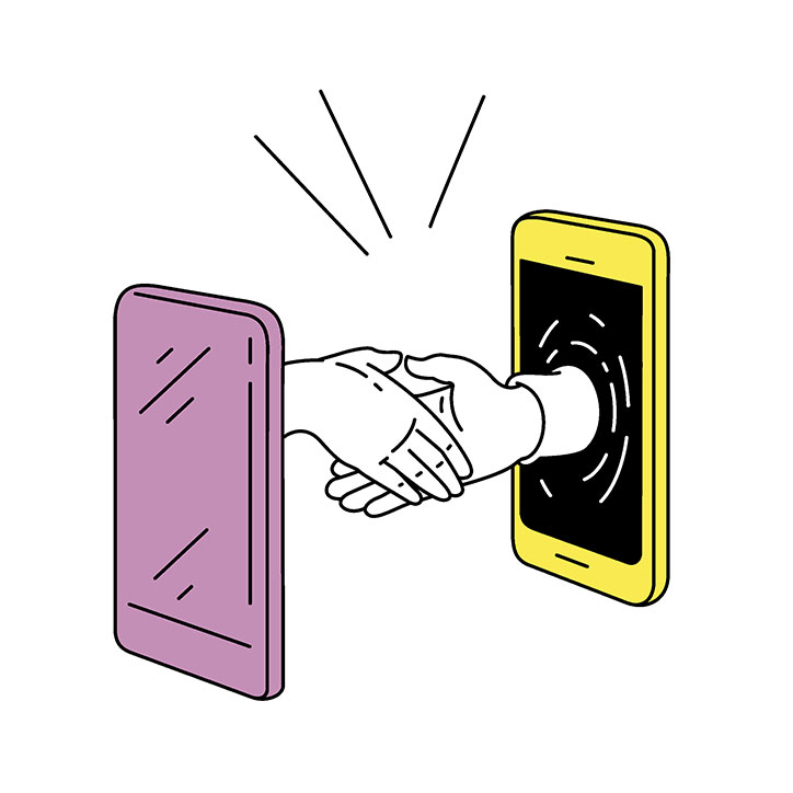 Benedikt-Rugar-German-Design-Glossary-illustration-itsnicethat-6.jpg