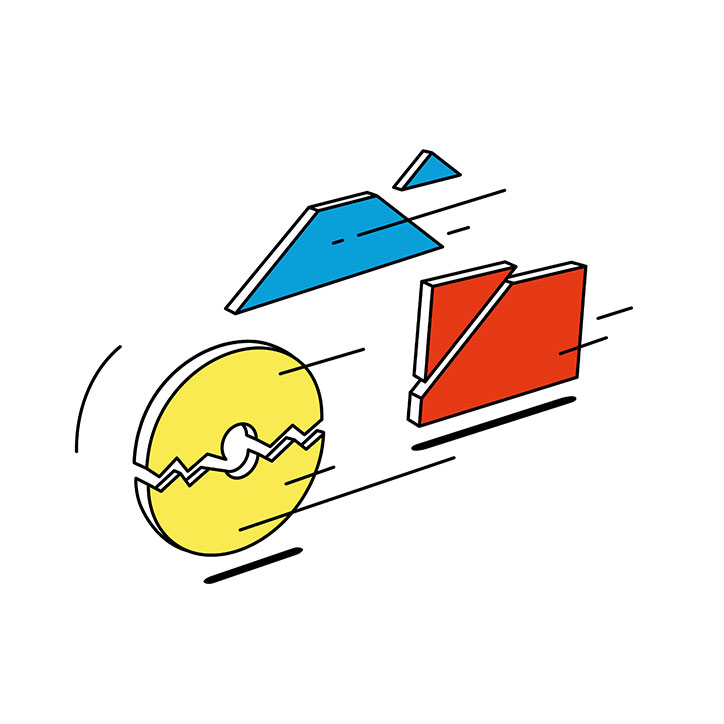 Benedikt-Rugar-German-Design-Glossary-illustration-itsnicethat-2.jpg