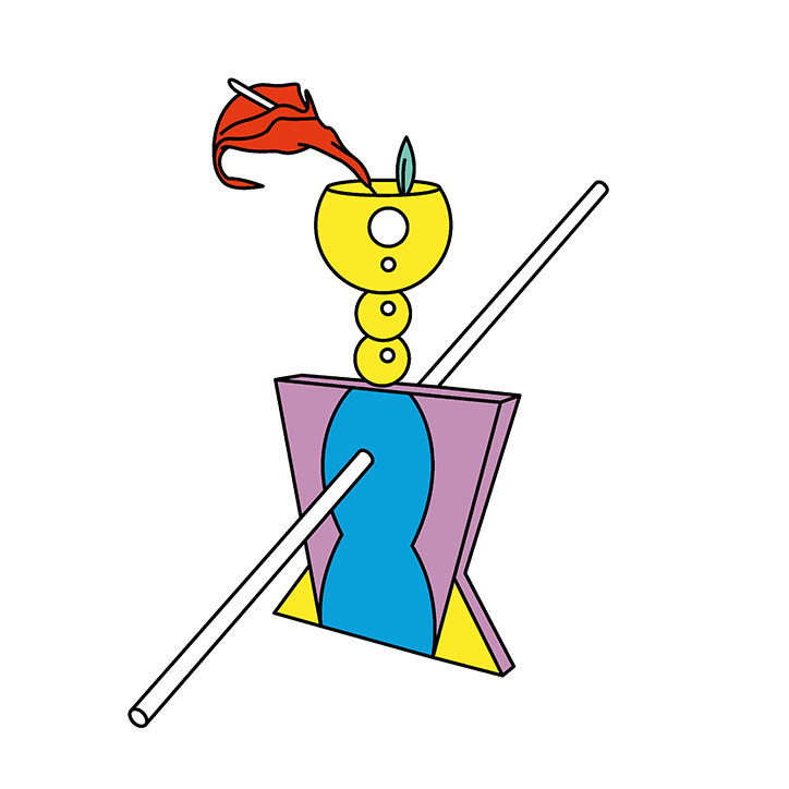 Benedikt-Rugar-German-Design-Glossary-illustration-itsnicethat.jpg