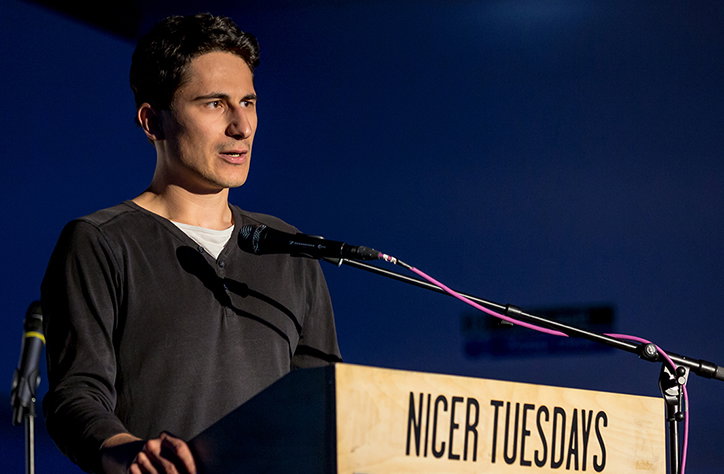 nicer-tuesdays-offshore-film-list.jpg