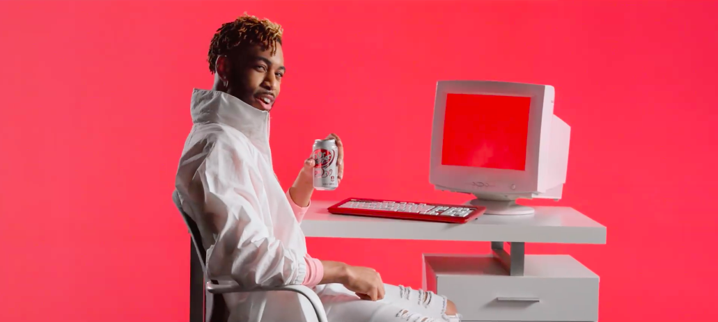 OnionLabs-DrPepper-CrackThatPepper-Film-itsnicethat-01.png