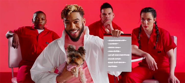 OnionLabs-DrPepper-CrackThatPepper-Film-itsnicethat-03.png