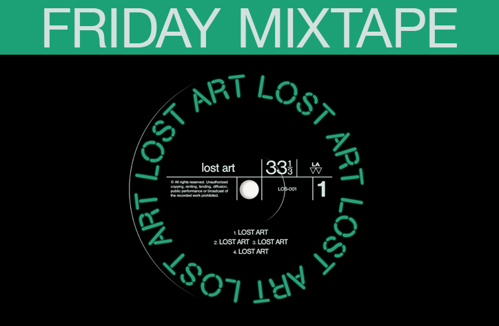 LOST-ART.gif